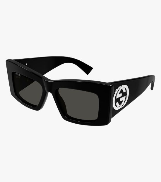 Gucci GG1842S